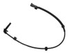 Sensor Abs Chevrolet Cobalt Onix Prisma Sonic Spin Masser 0