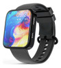 Reloj Inteligente Para Telfonos Android, Compatible Con Ipho 0