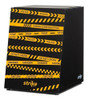 Cajon Fsa Strike Sk 4057 Caution Acústico 0