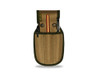 Porta Herramientas Accesorios Toolmen T-14 0