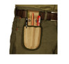 Porta Herramientas Accesorios Toolmen T-14 1