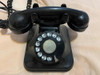 Teléfono Antiguo 0