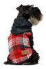Fitwarm Ropa De Punto Para Mascotas Sueter Para Perros Suda 2