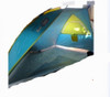 Carpa Para Playa 0