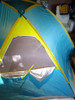Carpa Para Playa 1