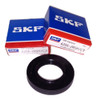 Kit Rodamientos Y Reten Drean Excellent Blue 8.12 54l 1