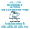 Bar Mat Esterilla De Barman Rejilla Bartender  30 X 15 Cms. 2