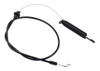 Cable Plataforma Compatible Con Mtd 746-04173 756-04618 1