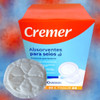 Absorventes Para Seios Cremer 1 Caixa Com 30 Unidades 4