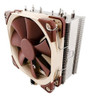 Enfriador De Cpu Noctua Nhu12s 2