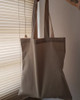 Tote Bag De Lienzo, Bolsas, Packaging. 4