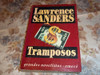 Tramposos - Lawrence Sanders 0