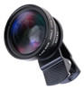 Lente Universal Para Celular (37mm 0,45x 49uv) 1