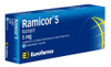 Ramicor 5 Mg 45 Comprimidos 0