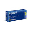 Ramicor 5 Mg 45 Comprimidos 1