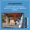 Bomba De Agua Periférica 1/2 Hp 350 W Garantía 1 Año! 3