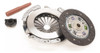 Kit De Embrague Renault Clio 0