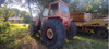 Tractor Fiat 1300 3