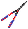 Tijera De Podar Corta Cercos 550mm Emtop Industrial 1 Tijera De Podar Corta Cercos 550mm Emtop Industrial 1
