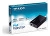 Inyector Tp-link Tl-poe150s 0