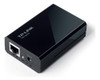 Inyector Tp-link Tl-poe150s 1