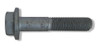 Tornillo Motor Iveco 16288934 2
