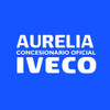 Tornillo Motor Iveco 16288934 3