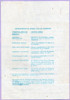 Antiguo Telegrama De Argentina 1