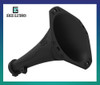 Corneta Difusora Para Driver Monster Sound C-25m 1