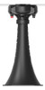 Corneta Difusora Para Driver Monster Sound C-25m 2