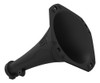 Corneta Difusora Para Driver Monster Sound C-25m 4