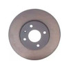 Disco Freno Delant Gm 52125657 0
