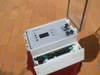 Programador De Temperatura Alfa Laval-no Hago Envios- 1