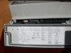 Programador De Temperatura Alfa Laval-no Hago Envios- 3