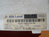 Programador De Temperatura Alfa Laval-no Hago Envios- 4