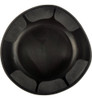 Dorman 41001 Portavasos Insertar 2