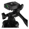 Tripode Aluminio Extensible Para Foto Gopro Sjcam Celular 1m 3