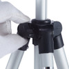 Tripode Aluminio Extensible Para Foto Gopro Sjcam Celular 1m 4