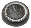 Moldura Tela Alto Falante Direito Mini Cooper One 2011 2012 0
