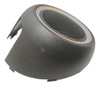 Moldura Tela Alto Falante Direito Mini Cooper One 2011 2012 2