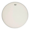Parche Encore Remo 8  Ambassador Coated En0108ba 0