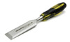 Formon Mango Polipropileno Vastago Pasante 6 Mm Crossmaster 0