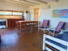 Terraza De Punta Negra En Punta Negra 4