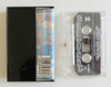 Cassette Original Soledad La Sole Del Año 1997 Olivos - Zwt 1