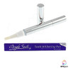 Blanqueamiento Dental Lapiz Blanqueador De Dientes Bright 1 Blanqueamiento Dental Lapiz Blanqueador De Dientes Bright 1