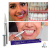 Blanqueamiento Dental Lapiz Blanqueador De Dientes Bright 2 Blanqueamiento Dental Lapiz Blanqueador De Dientes Bright 2