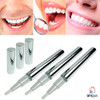 Blanqueamiento Dental Lapiz Blanqueador De Dientes Bright 3 Blanqueamiento Dental Lapiz Blanqueador De Dientes Bright 3