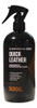 Acrochemical Quick Leather Limpiador Y Acondicionador Cuero 0