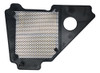 Filtro De Aire Para Moto Yamaha Ybr 125 Tuamoto 0