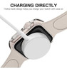 Protector Compatible Con Apple Watch Case 45mm Serie 7,celar 4